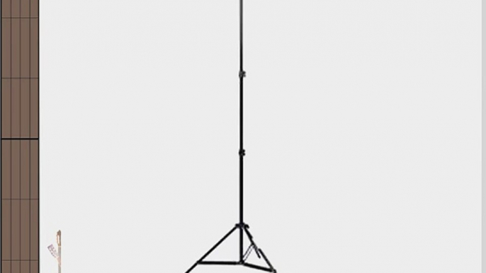 Promaster LS1(n) Basic Light Stand