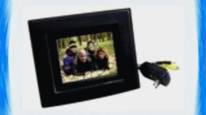 Royal PF56 Digital Frame