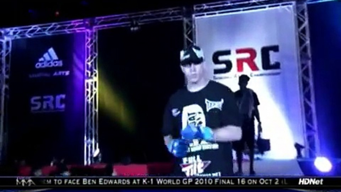 Joe Rogan and Mark Cuban appear on Inside MMA to talk about Bob Reilly...I cringe