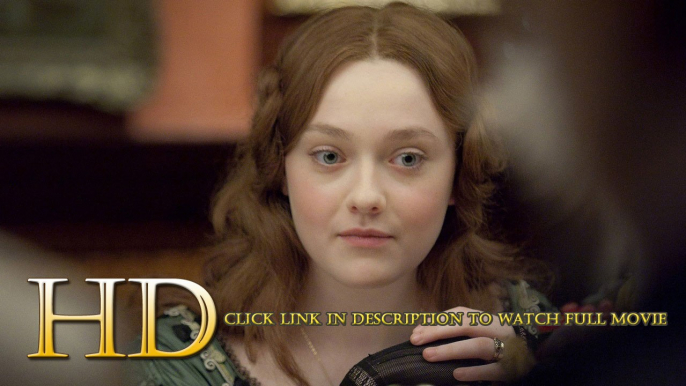 Watch Effie Gray Full Movie Streaming in HD