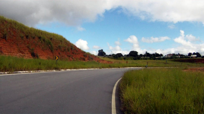 85 km, Treino do Ironman, longuinho, giro alto, treino leve, Marcelo Ambrogi e Fernando Cembranelli, Taubaté, SP, Brasil, (20)