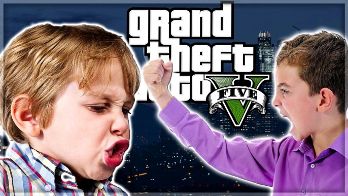 THE MOST HILARIOUS SQUEAKER ROAST SESSION EVER! (GTA 5 Trolling / GTA 5 Funny Moments)