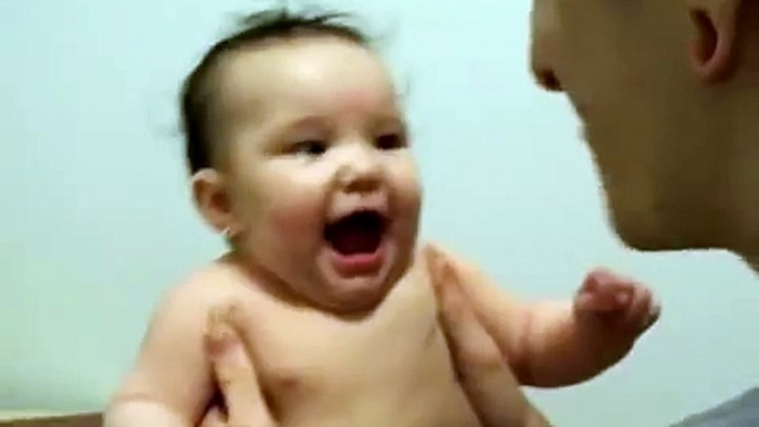 top ten funny baby videos funny video clips of babies funny jokes funniest clips CUTEEE YOUTUBE