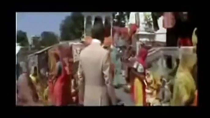 007 James Bond Funny Punjabi Totay New Latest