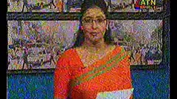 Today Bangla News Live 27 April 2015 On ATN Bangla All Bangladesh News