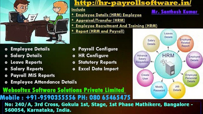 Microfinance Software, NBFC Software, Loan Software, Banking Software, RD FD Software, NGO Microfinance Software, NBFC S