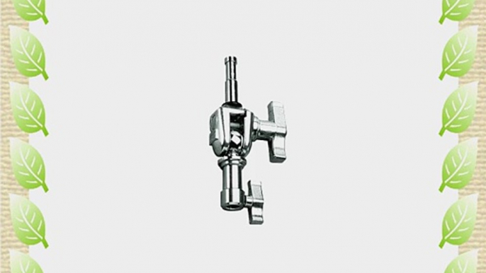 Avenger F830 Baby-to-Junior Swivel Pin