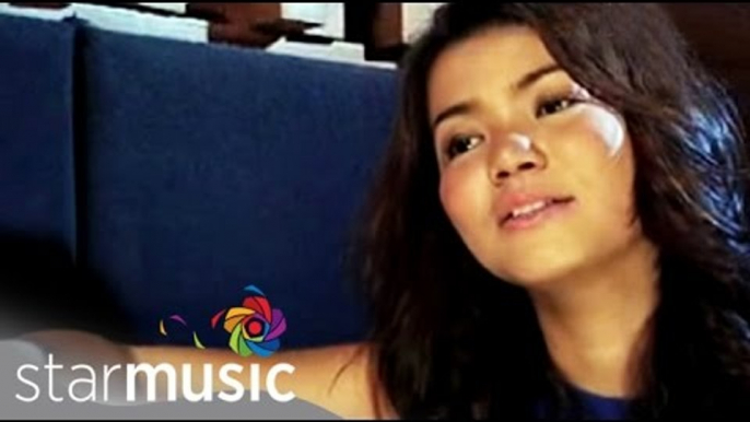 JURIS - I Love You Goodbye (Official Music Video)