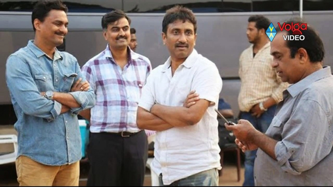 Aagadu Title Song Exclusive Making Stills Video - Mahesh Babu, Tamanna Bhatia, Srinu Vytla - 2014