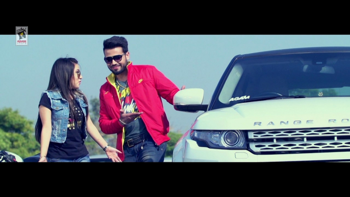 New Punjabi Songs 2015 | FIRST LOVE | DILJAAN feat. SACHIN AHUJA | Latest Punjabi Songs 2015