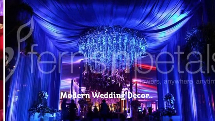 FNP Weddings -Best Wedding Planners