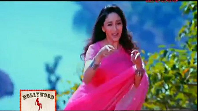 Hum Tumhare Hain Sanam (Video Song) - Hum Tumhare Hain Sanam