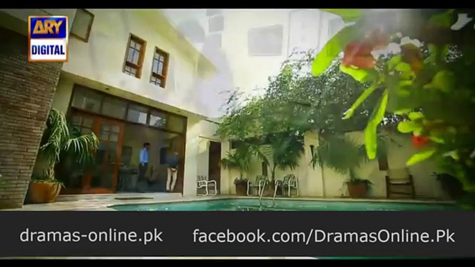 Zinda Dargor Promo 3 Coming Soon Drama on Ary Digital