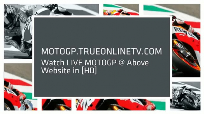 Watch italian motogp - live MotoGP stream - moto gp italia - motor racing track - motor gp - motogp