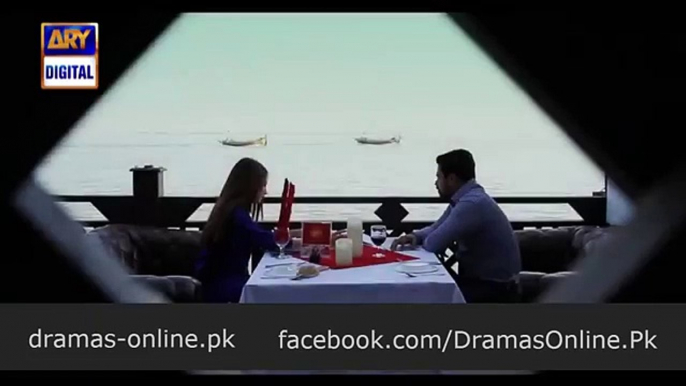 Zinda Dargor Promo 4 Saniya Shamshad New Drama on Ary Digital