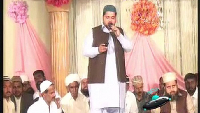 Best naat 2015