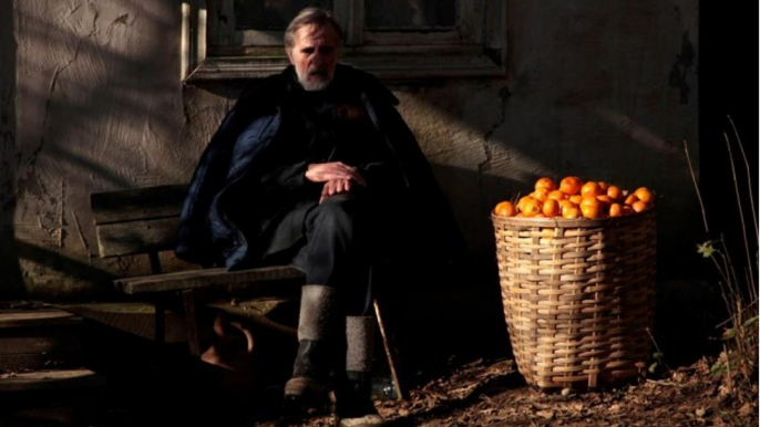 Watch Tangerines Full Movie Streaming Online 2013 720p HD Quality [M.e.g.a.s.h.a.r.e]