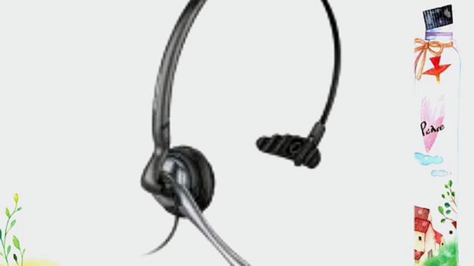 Spare M170 Headset Ct14