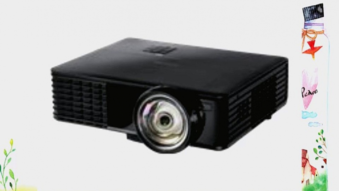 Infocus 2700 lumens XGA DLP Projector