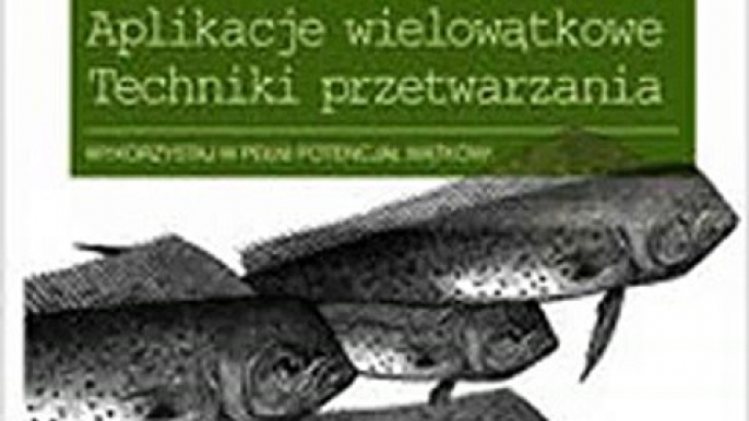 Download Android. Aplikacje wielowtkowe. Techniki przetwarzania Ebook {EPUB} {PDF} FB2