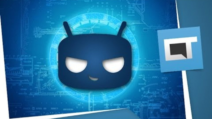 Instale apps do Cyanogen Mod sem fazer Root no seu Android [Dicas e Matérias]