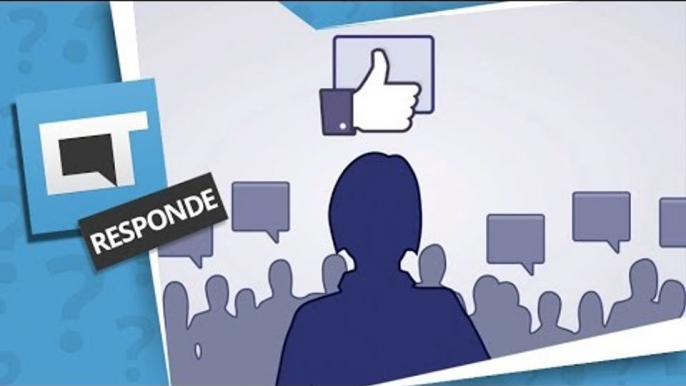 Vale a pena promover posts no Facebook? [CT Responde]