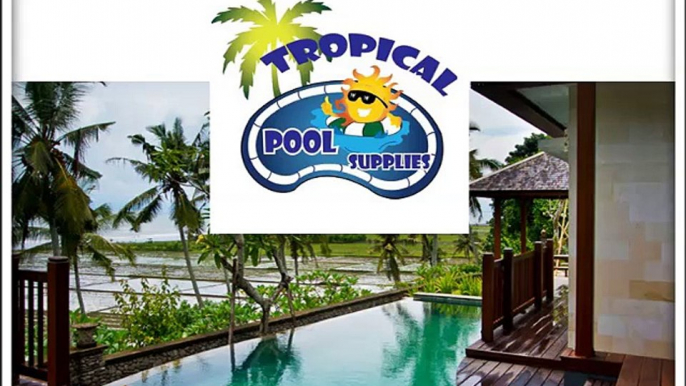 Provide your swimming pool the best maintenance service