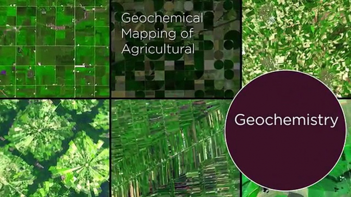 EuroGeoSurveys – Answers and solutions to today’s geoscientific grand challenges