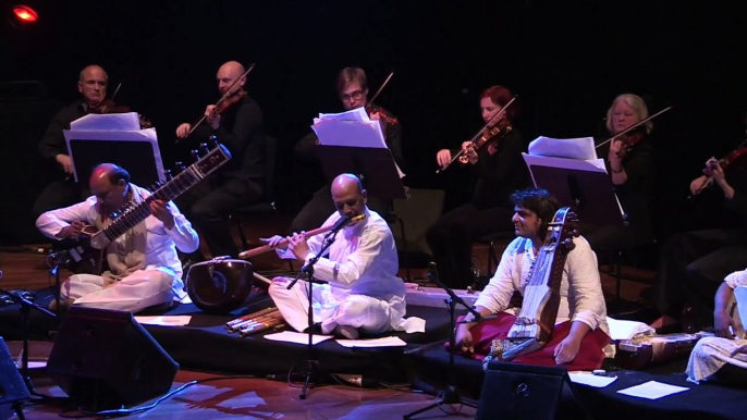 The Sachal Jazz Ensemble Story! Limbo Jazz, Take 5, Blues Walk, Besame Mucho, Imagine and more!