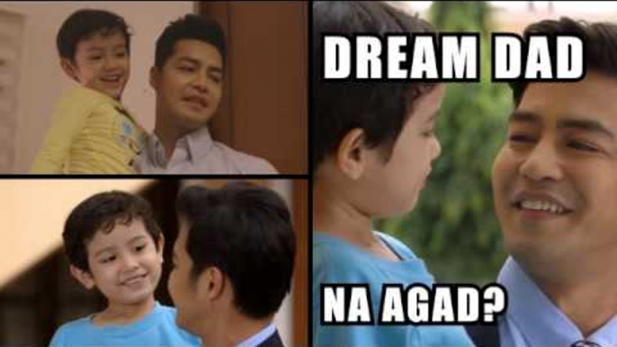 This Week (December 29-January 2) on ABS-CBN Primetime Bida!