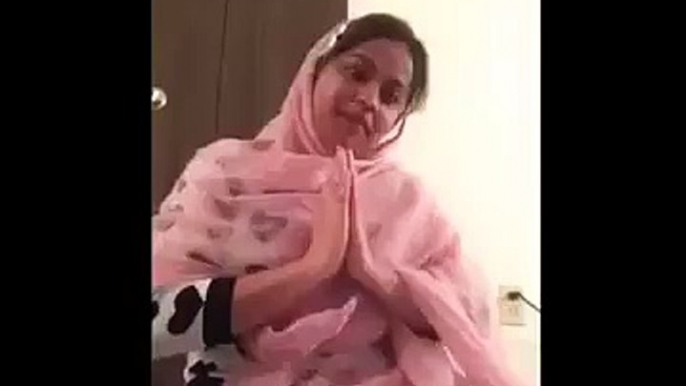 Jaali peer in hindustan india funny video must watch