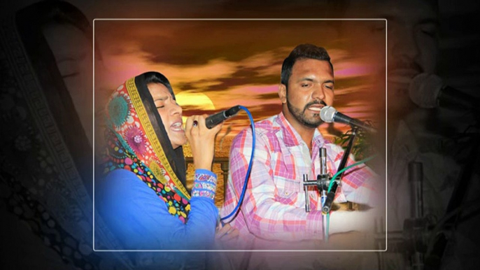 aojcc, Masihi geet by Wajid Masih, Wajid Bhatti, Assembly of Jesus Christ Church Production, Masihi Geet 2015, uploaded by Jawaid Hidayat Masih