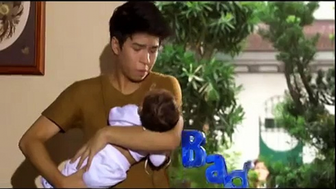 This Week (December 8-12) on ABS-CBN Primetime Bida!