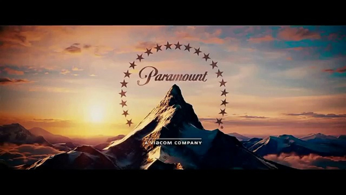 Hollywood Trailers latest 2015 _ New Hollywood Trailers movies official upcoming