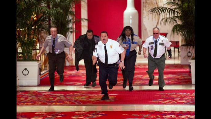 paul blart mall cop torrent