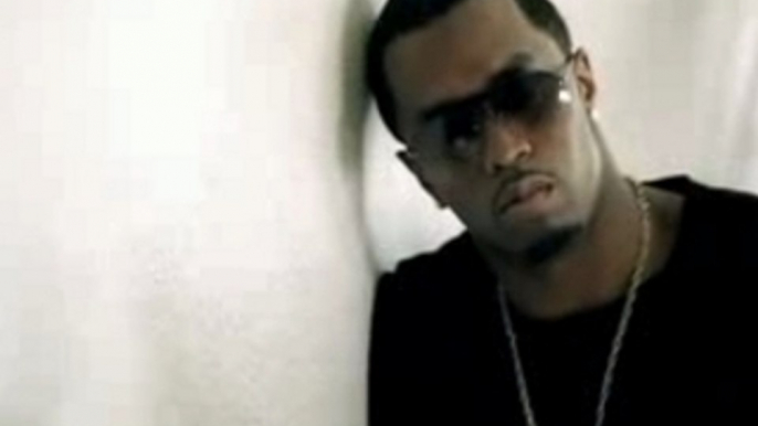 diddy ft. keyshia cole - last night