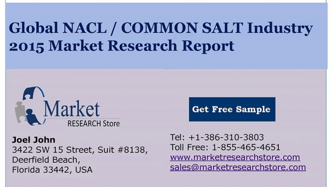 Global_NACL_COMMON_SALT_INDUSTRIAL_GRADE_Industry_