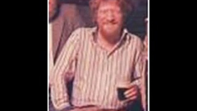 The Dubliners- Tramps and Hawkers