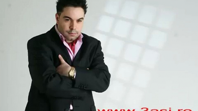 FLORIN SALAM   MA ROG IN FIECARE SEARA , manele noi, salam 2015, manele live