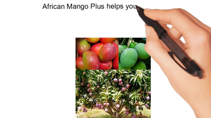 african mango plus evaluation - the reality behind african mango plus