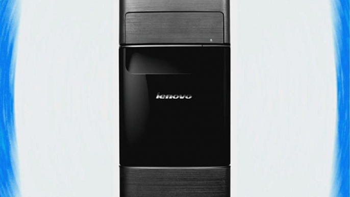 Lenovo IdeaCentre H515 Desktop (57323777)