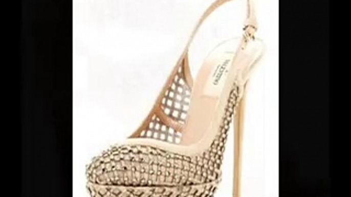 kiran collections High heel Shoes - for Women and Girls Online Buy Collection Photos Images Heels for women