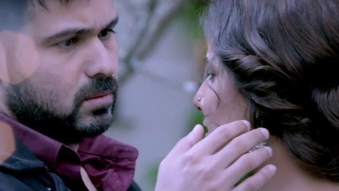 Humnava Hamari Adhuri Kahani [2015] HD Official Video Song