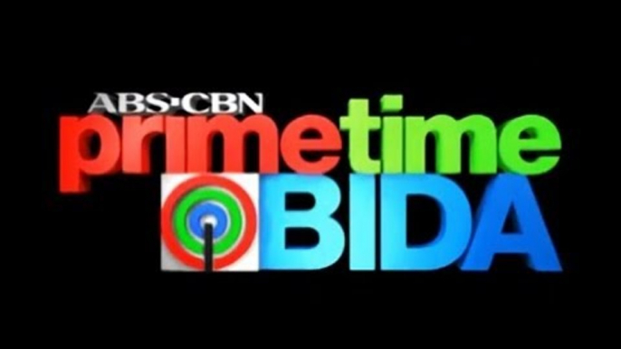 Ngayong Linggo sa (May 5-9) sa ABS-CBN Primetime Bida!