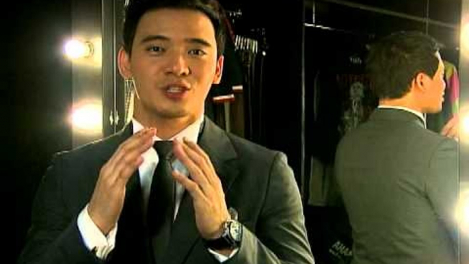 Walang Hanggan TV Webisode 35 Teaser