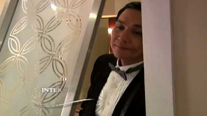 Walang Hanggan TV Webisode 20 Teaser