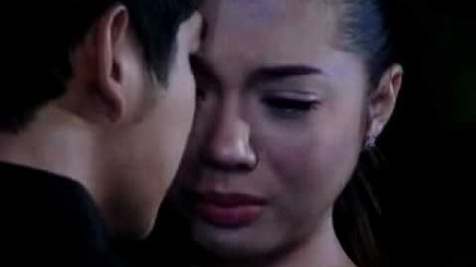 Walang Hanggan on March 16