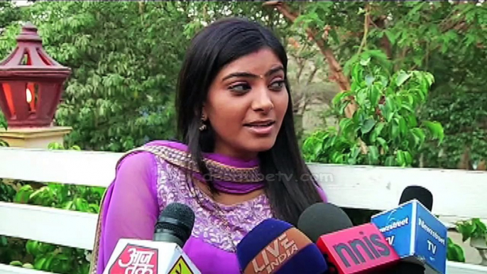 Suhani Si Ek Ladki: Suhani and Yuvraj to team up to rescue Birla business, Watch Episode 20th May 2015