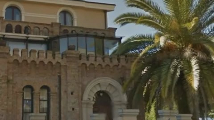 Reggio Calabria - 'Ndrangheta, confiscati beni per 21 milioni alla cosca Pesce (27.04.15)