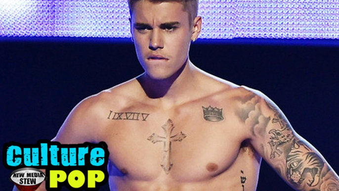 IS JUSTIN BIEBER A BAD NEIGHBOR, DEALING WITH BULLIES - BEST VINES